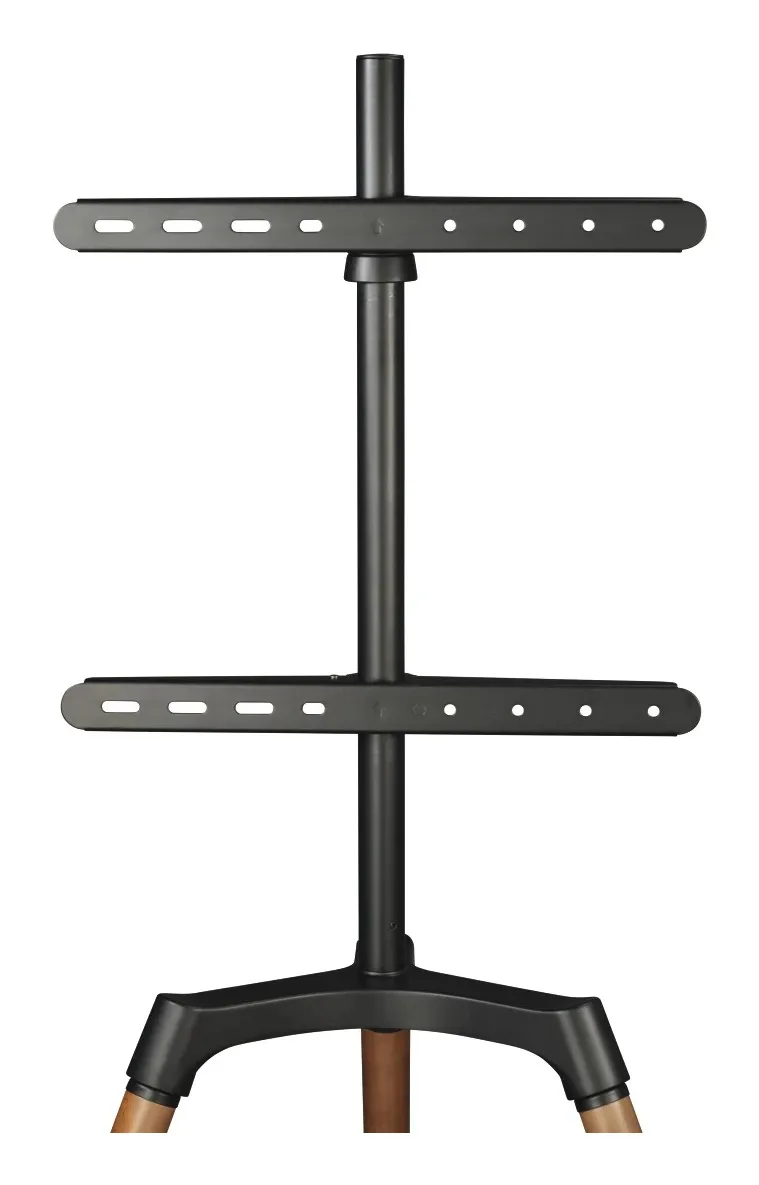 HAMA TV Floor-stand Design up to 65&quot;