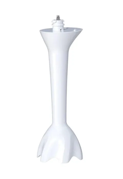 Braun MultiMix 3 HM 3135 - hand mixer&nbsp;white/grey