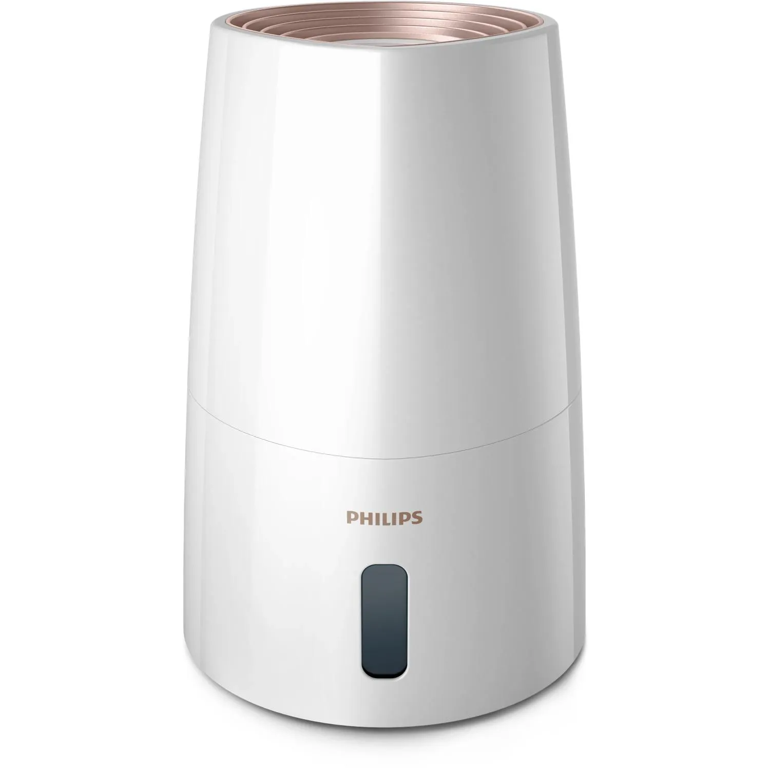 Philips  HU3916 3000 Series - humidifier, white