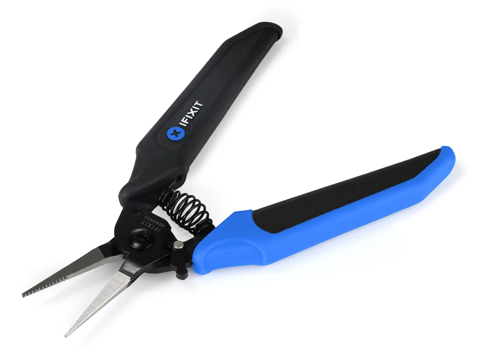 iFixit Mandible Needle Nose Pliers