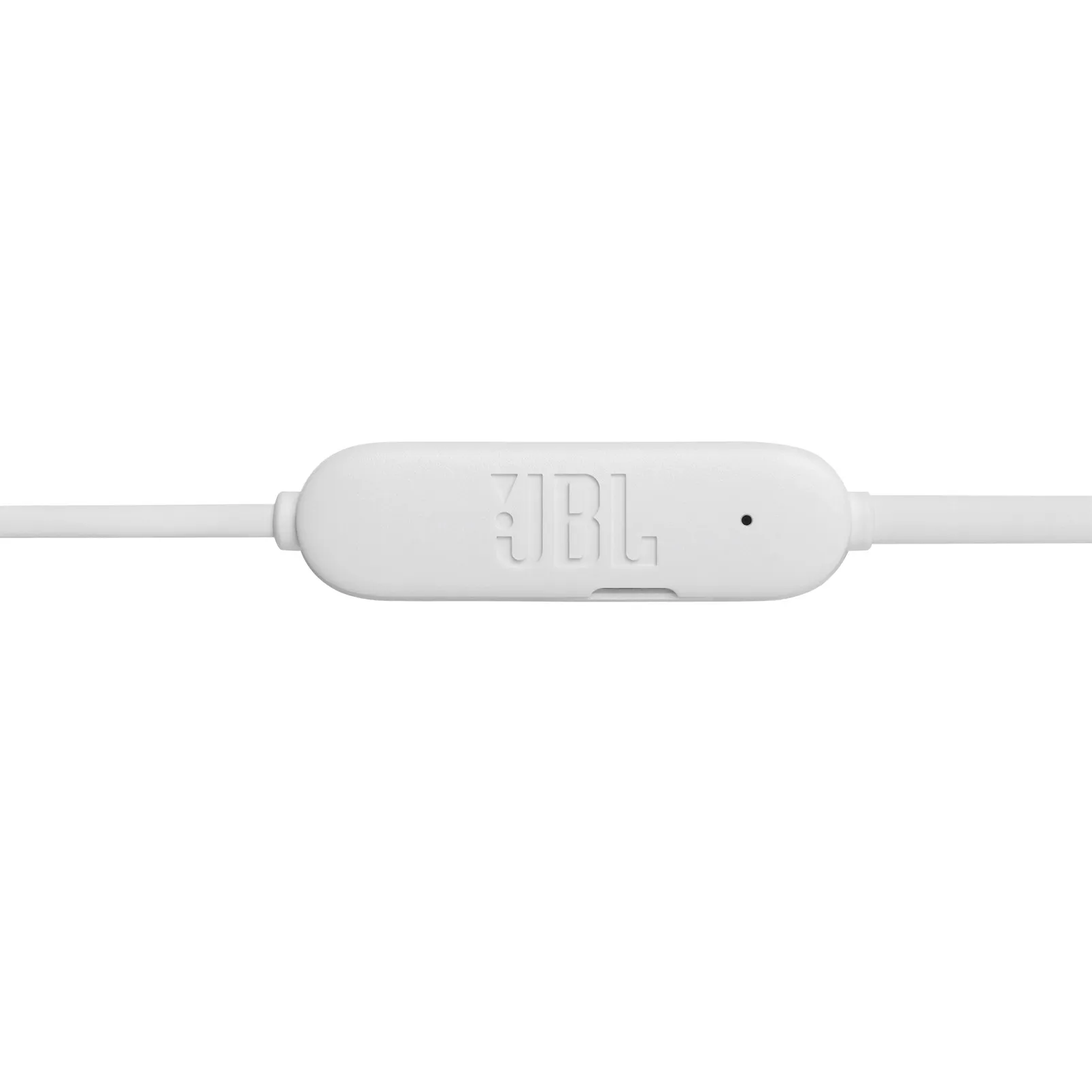 JBL Tune 215 - wireless in-ear headphones, White