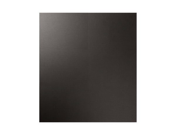 SAMSUNG SMART LED SIGNAGE INDOOR LED IF025BAS CABINET