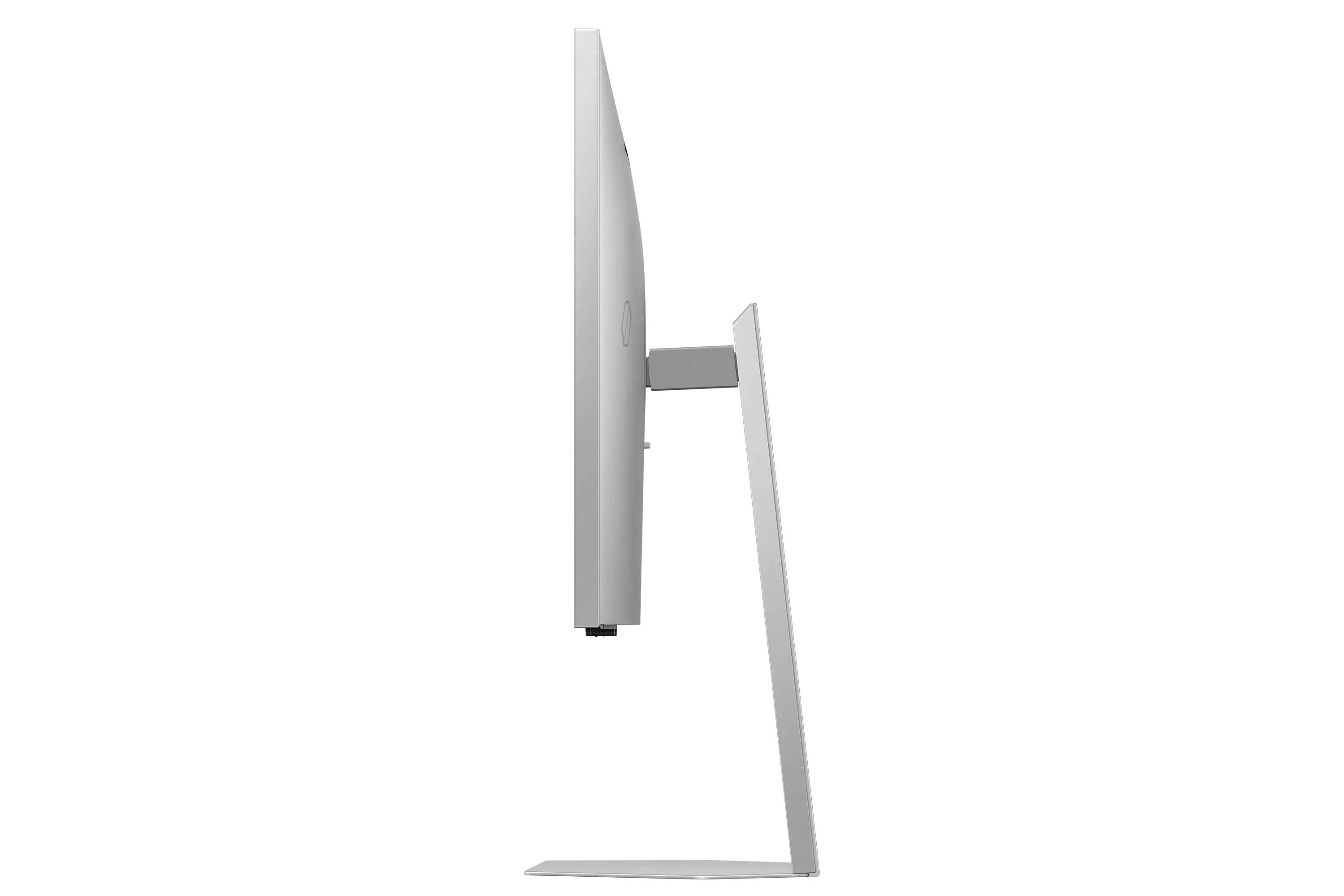 Samsung Odyssey G90XF 27" 4K UHD, IPS Gaming Monitor