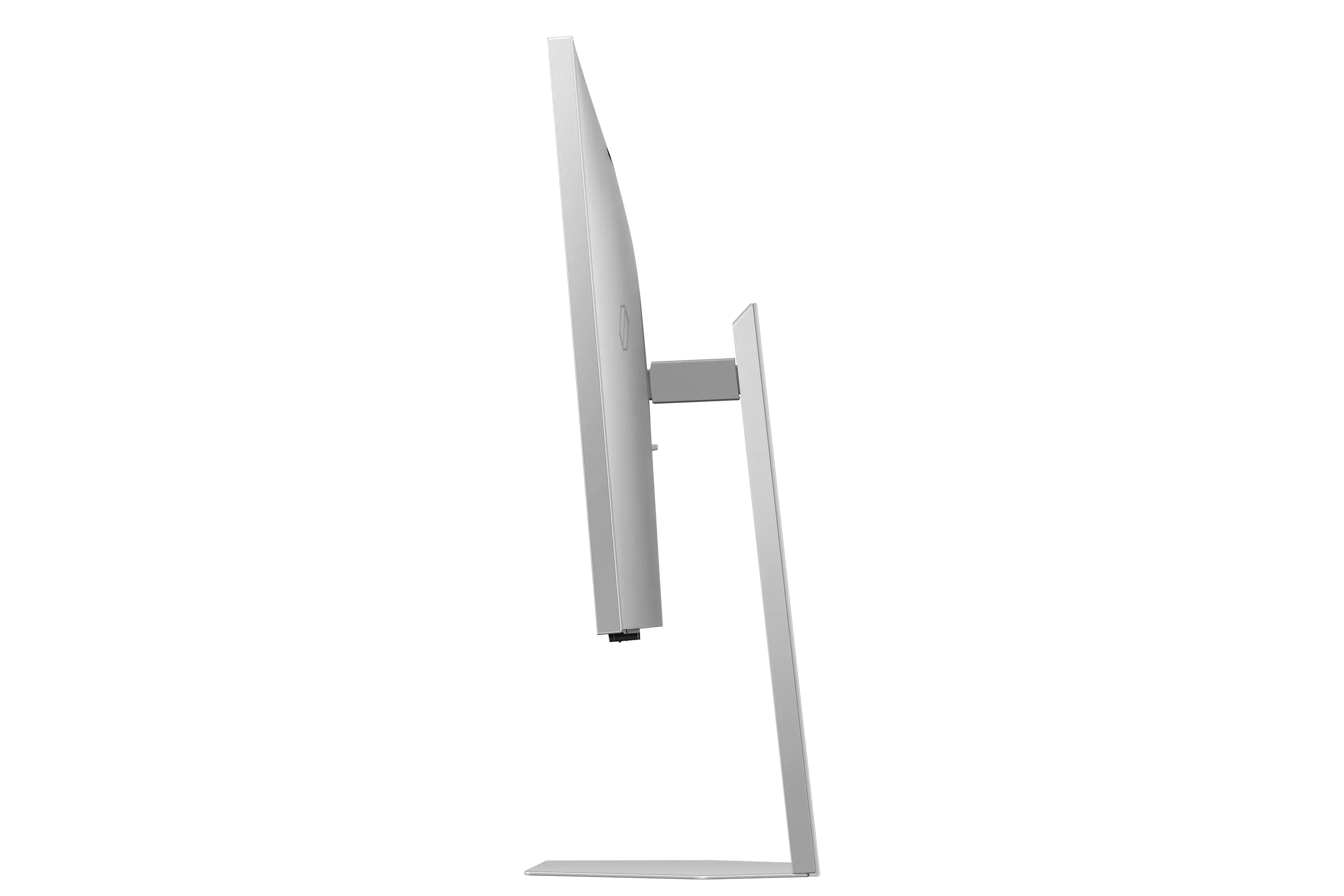 Samsung Odyssey G90XF 27&quot; 4K UHD, IPS gamingsk&auml;rm