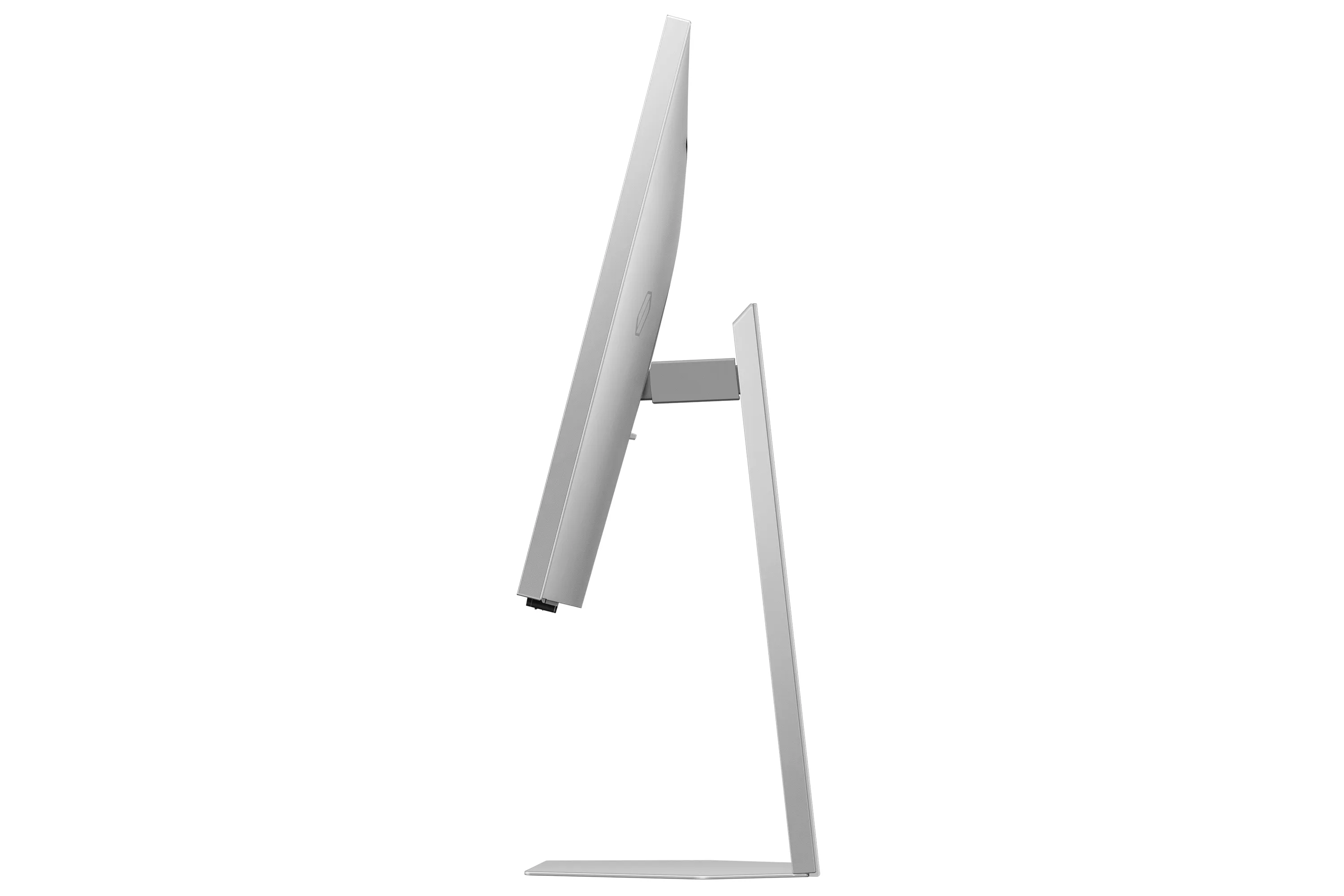 Samsung Odyssey G90XF 27&quot; 4K UHD, IPS gamingsk&auml;rm