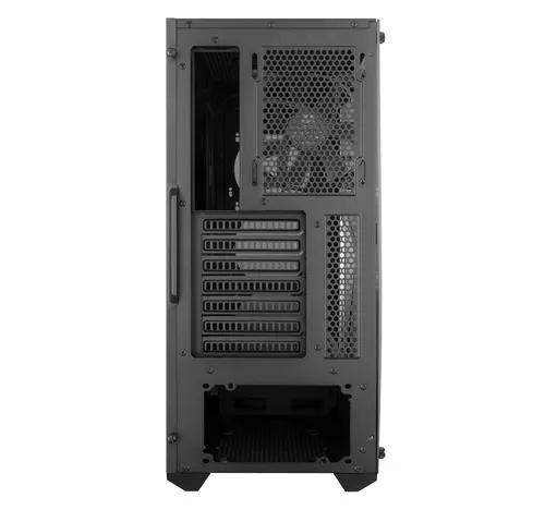 Cooler Master MasterBox TD500L