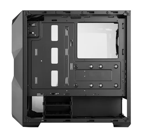 Cooler Master MasterBox TD500L