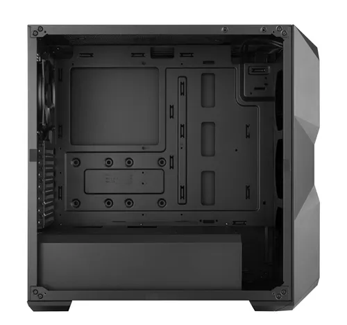 Cooler Master MasterBox TD500L