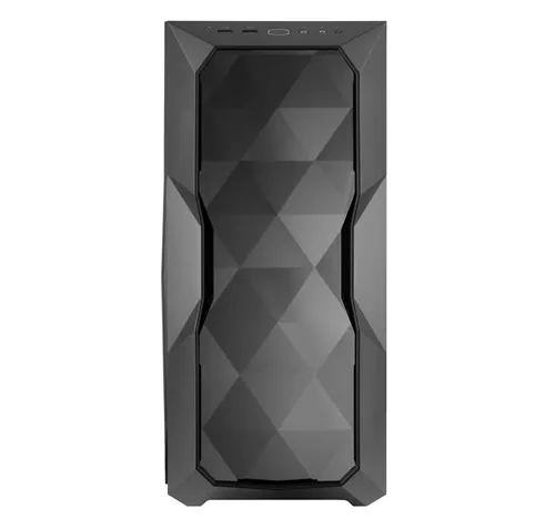 Cooler Master MasterBox TD500L