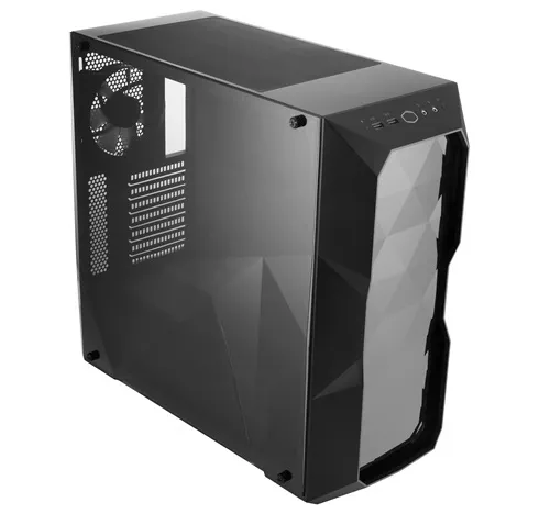 Cooler Master MasterBox TD500L