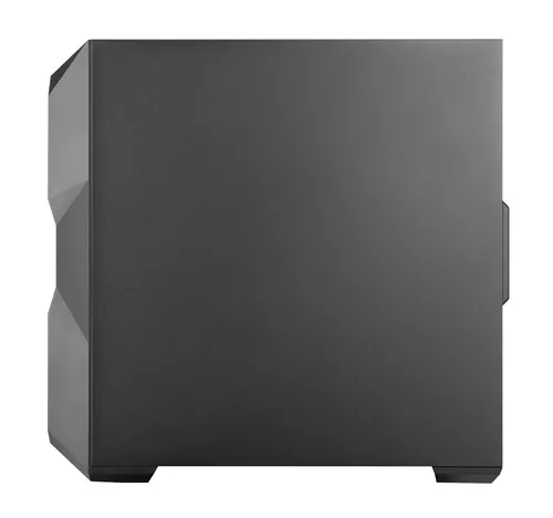 Cooler Master MasterBox TD500L