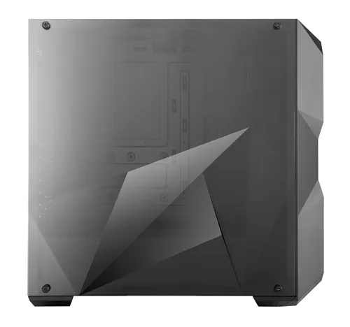 Cooler Master MasterBox TD500L