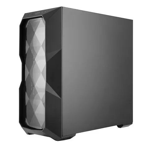Cooler Master MasterBox TD500L