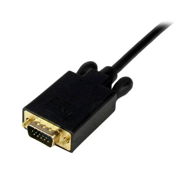 10FT MDP TO VGA CABLE