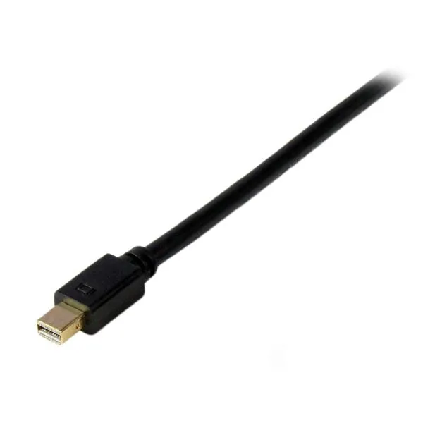 10FT MDP TO VGA CABLE