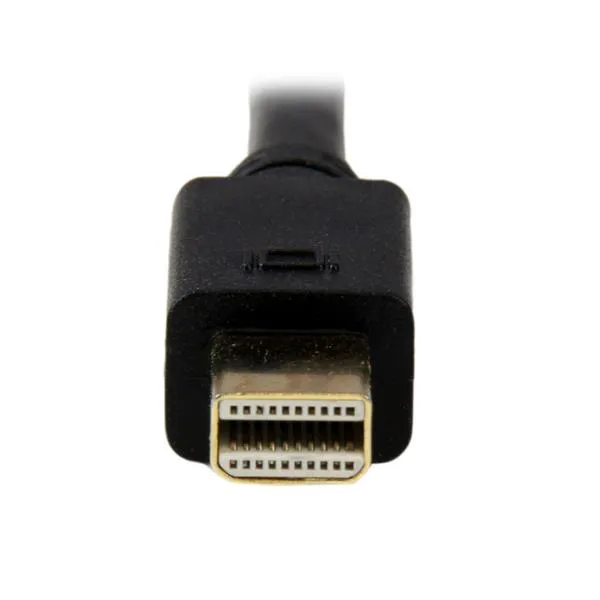 10FT MDP TO VGA CABLE