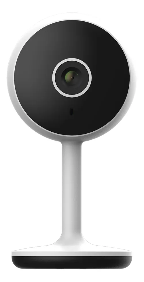 Deltaco Smart Home SH-IPC05 WiFi - Indoor Security Camera