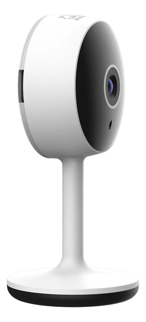Deltaco Smart Home SH-IPC05 WiFi - Indoor Security Camera