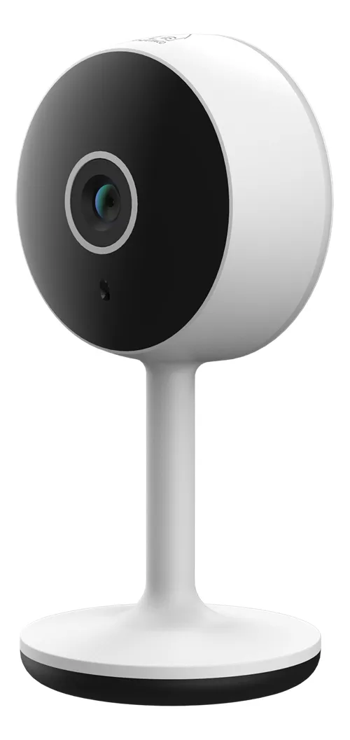 Deltaco Smart Home SH-IPC05 WiFi - Indoor Security Camera