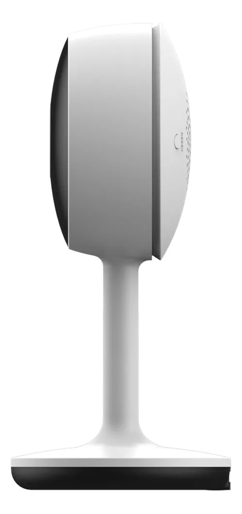 Deltaco Smart Home SH-IPC05 WiFi - Indoor Security Camera