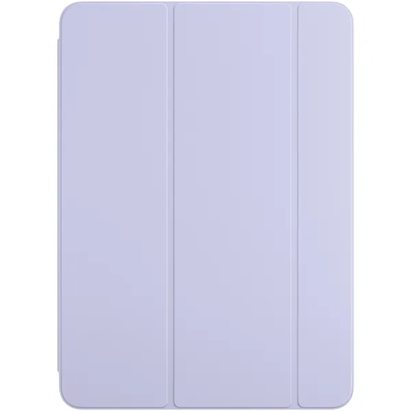 Apple Smart Folio, iPad Air 11" (M2) - Protective Case, Light Violet