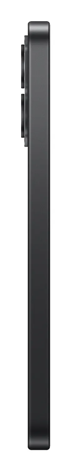 Xiaomi Redmi Note 17 Pro Max 5G 8/256 GB, svart