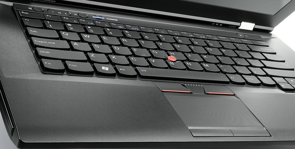 LENOVO ThinkPad L430 i5-3230M 14inch HD+ 4GB 500GB HS DVDRW Intel HD 4000 FPR 3R 6cell W7P64+W8P RDVD 2468-58G Topseller