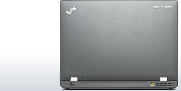 LENOVO ThinkPad L430 i5-3230M 14inch HD+ 4GB 500GB HS DVDRW Intel HD 4000 FPR 3R 6cell W7P64+W8P RDVD 2468-58G Topseller
