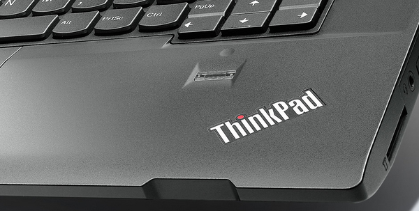 LENOVO ThinkPad L430 i5-3230M 14inch HD+ 4GB 500GB HS DVDRW Intel HD 4000 FPR 3R 6cell W7P64+W8P RDVD 2468-58G Topseller