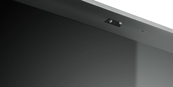 LENOVO ThinkPad L430 i5-3230M 14inch HD+ 4GB 500GB HS DVDRW Intel HD 4000 FPR 3R 6cell W7P64+W8P RDVD 2468-58G Topseller