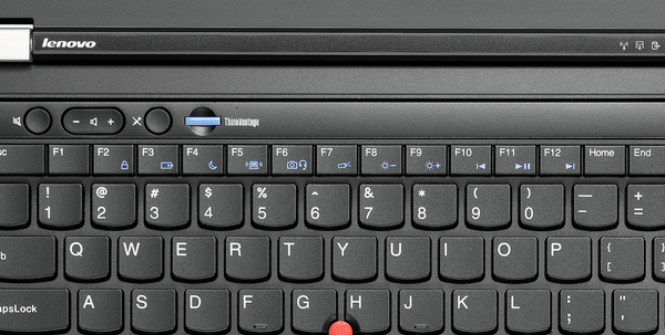 LENOVO ThinkPad L430 i5-3230M 14inch HD+ 4GB 500GB HS DVDRW Intel HD 4000 FPR 3R 6cell W7P64+W8P RDVD 2468-58G Topseller