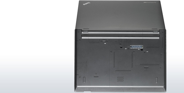 LENOVO ThinkPad L430 i5-3230M 14inch HD+ 4GB 500GB HS DVDRW Intel HD 4000 FPR 3R 6cell W7P64+W8P RDVD 2468-58G Topseller