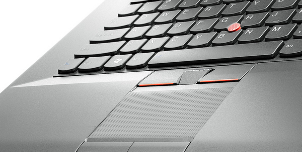 LENOVO ThinkPad L430 i5-3230M 14inch HD+ 4GB 500GB HS DVDRW Intel HD 4000 FPR 3R 6cell W7P64+W8P RDVD 2468-58G Topseller