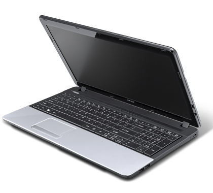 ACER TravelMate P273 15.6/i3-2348M/4GB/500GB/W7PR64/W8PR64