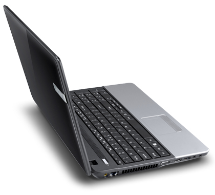 ACER TravelMate P273 15.6/i3-2348M/4GB/500GB/W7PR64/W8PR64