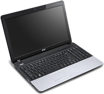ACER TravelMate P273 15.6/i3-2348M/4GB/500GB/W7PR64/W8PR64