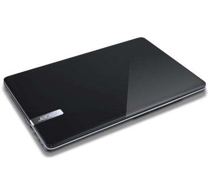 ACER TravelMate P273 15.6/i3-2348M/4GB/500GB/W7PR64/W8PR64