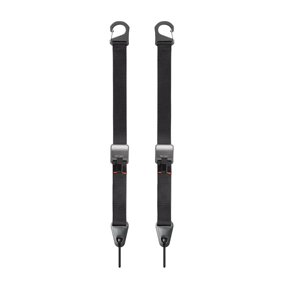 PGYTECH Backpack Camera Strap