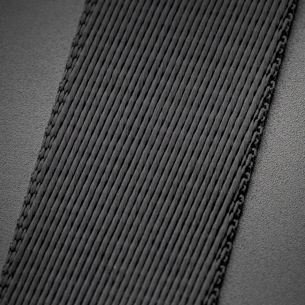PGYTECH Backpack Camera Strap