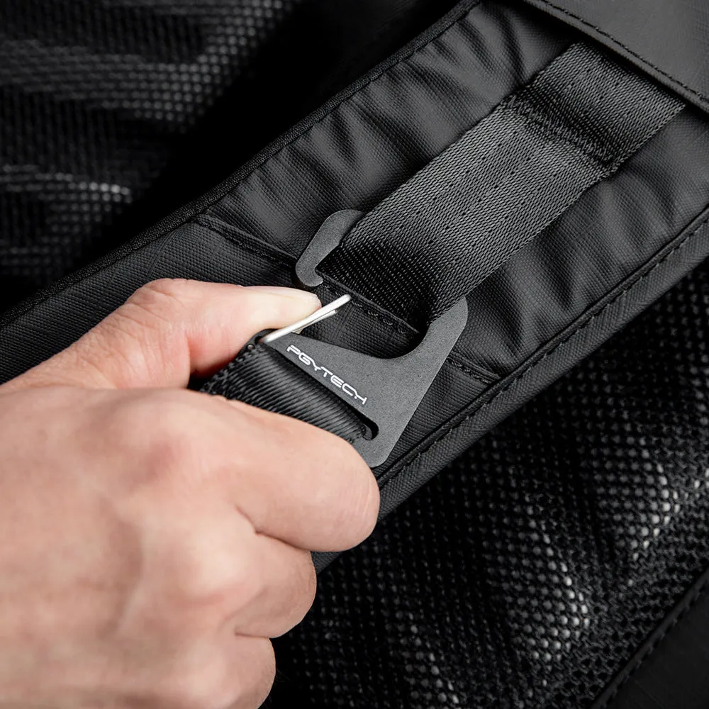 PGYTECH Backpack Camera Strap