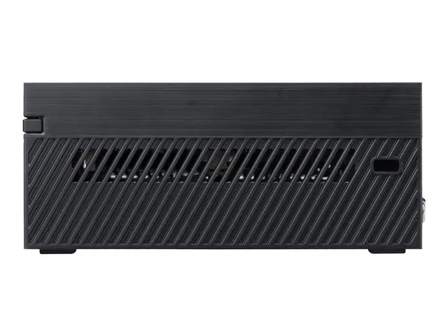 ASUS PN51-E1-B7127ZD AMD Ryzen 7 5700U 8GBx2 256GB M.2 SSD VESA Mount 2x2 Intel Dual Band 802.11ax module W10H