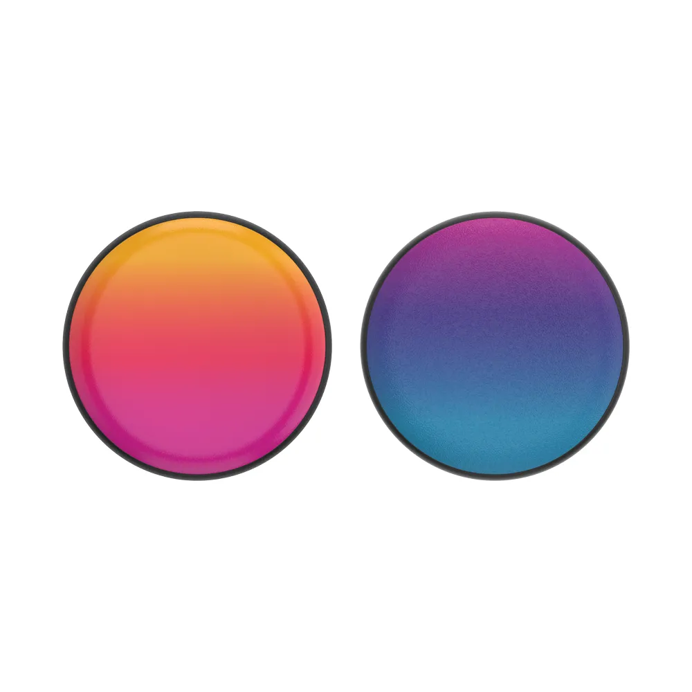 POPSOCKETS PopPuck Starter Pack