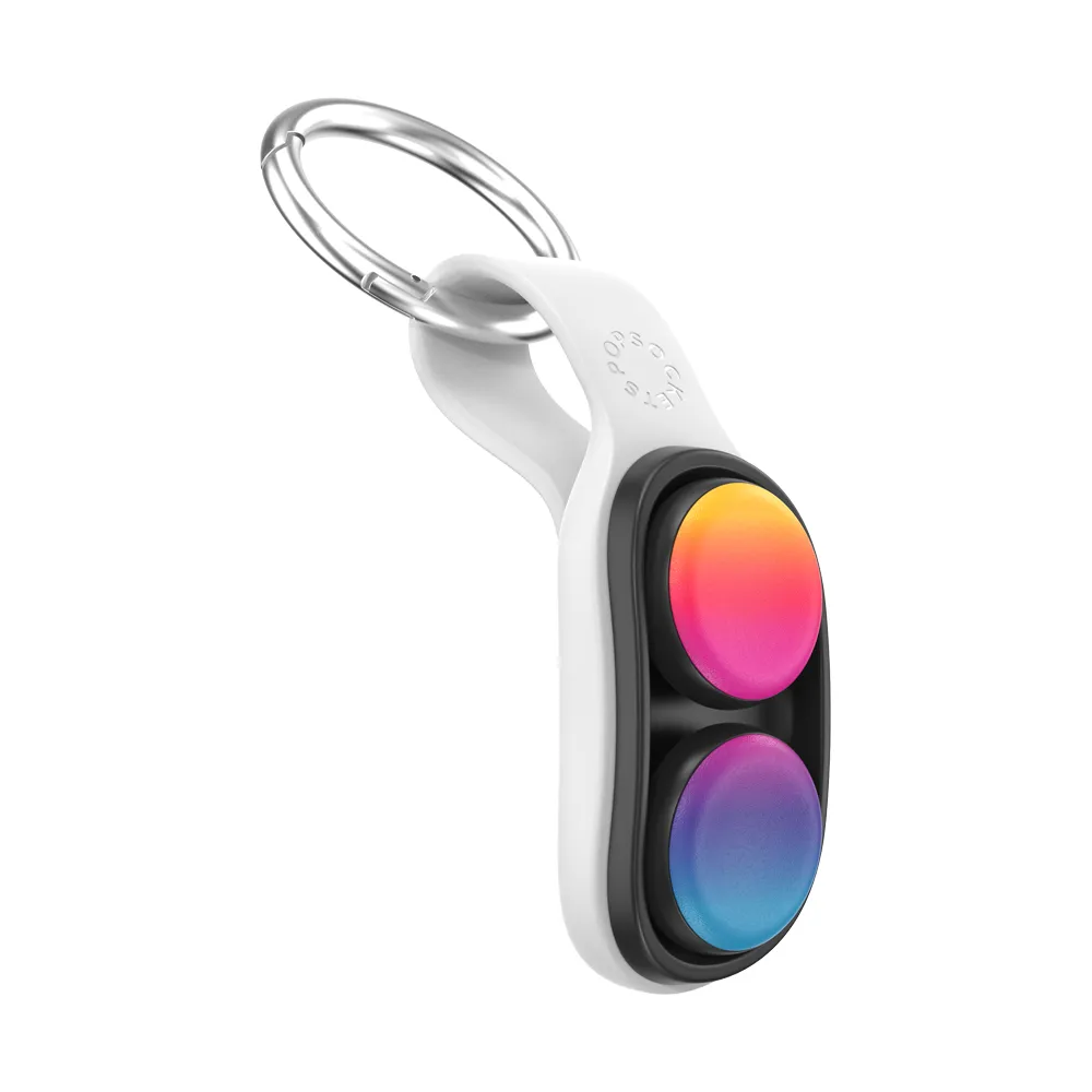 POPSOCKETS PopPuck Starter Pack