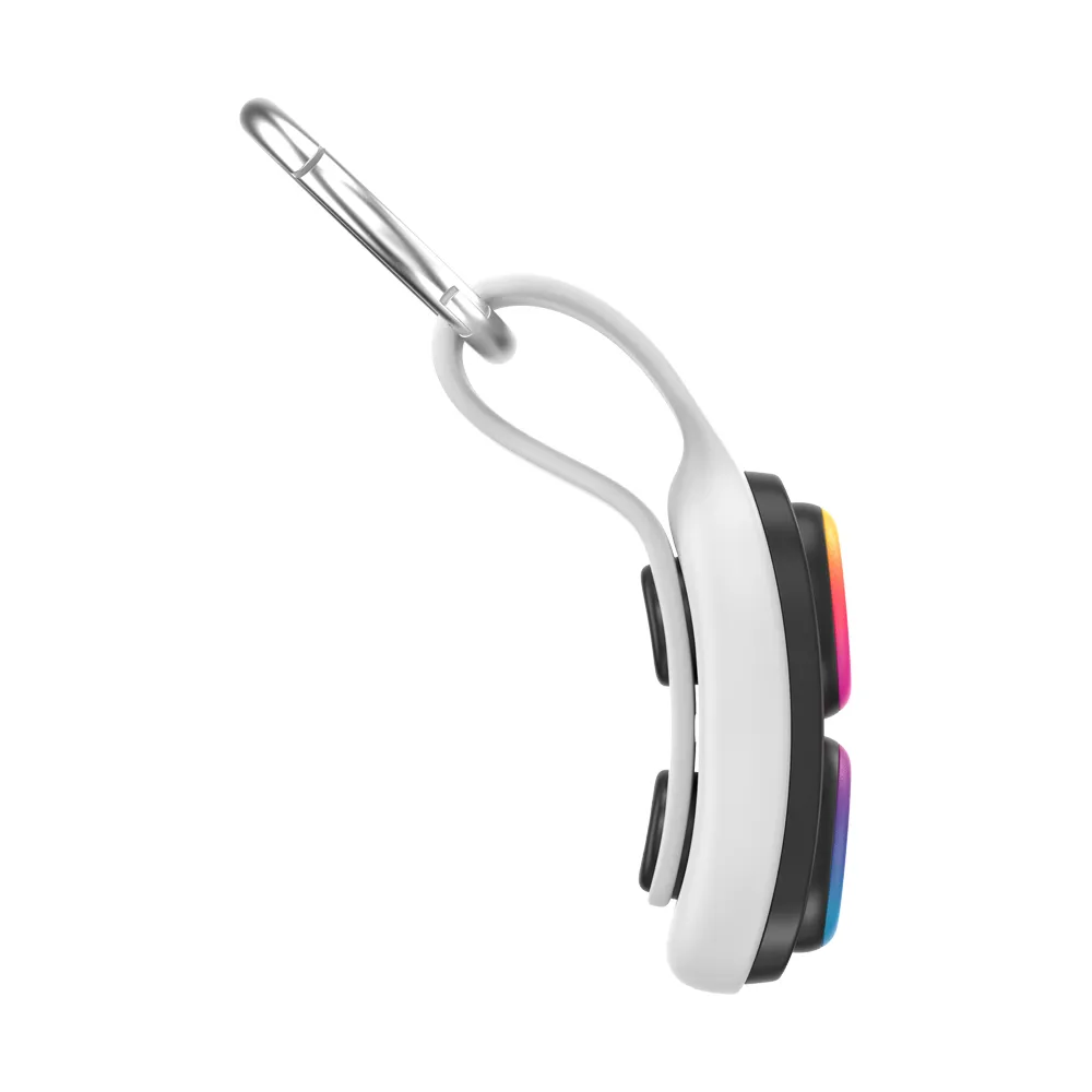 POPSOCKETS PopPuck Starter Pack