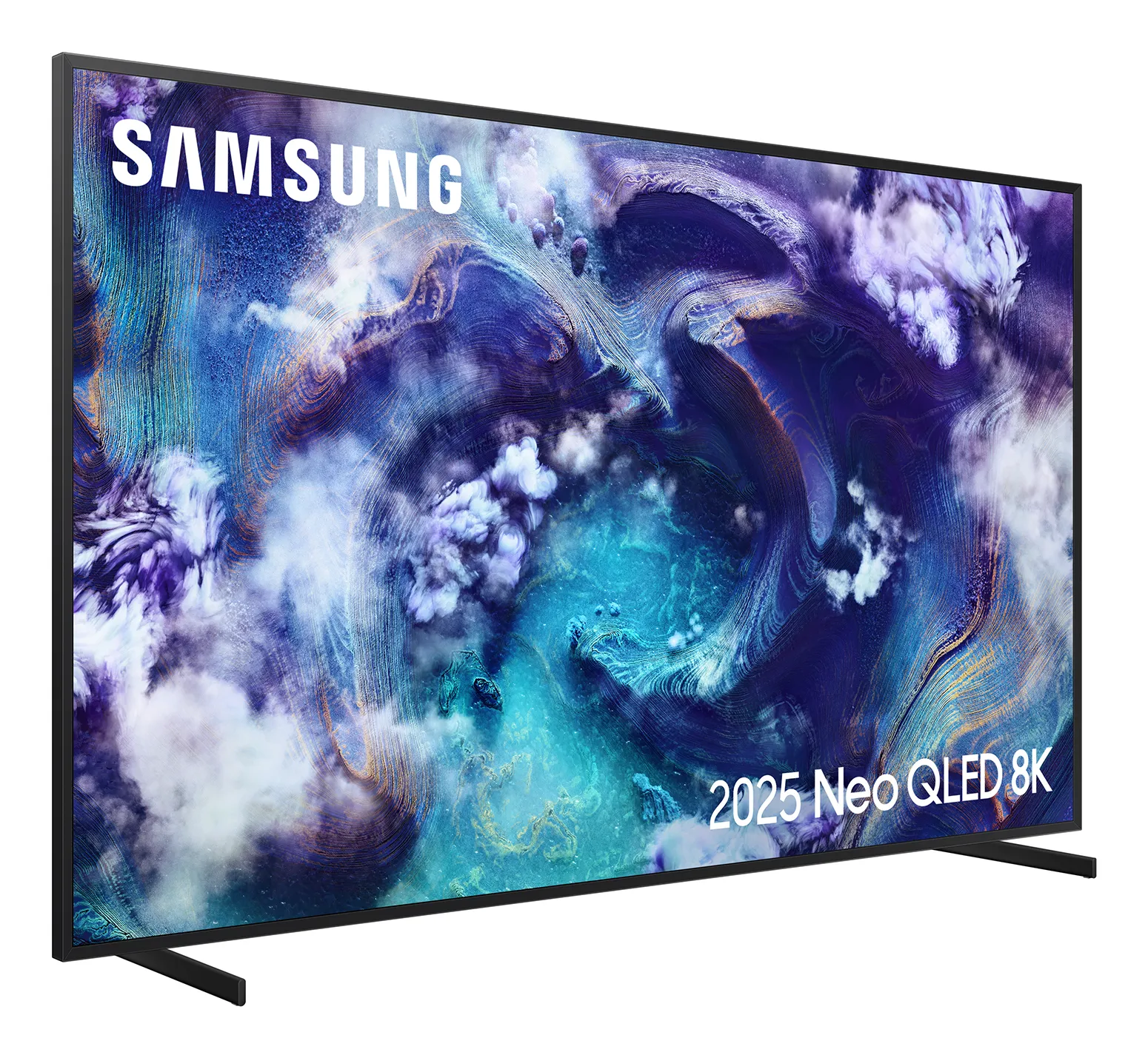 Samsung QN900F 65" 8K Neo QLED Tizen TV, 165 Hz, HDR10+ Samsung QN900F 65" 8K Neo QLED Tizen TV, 165 Hz, HDR10+
