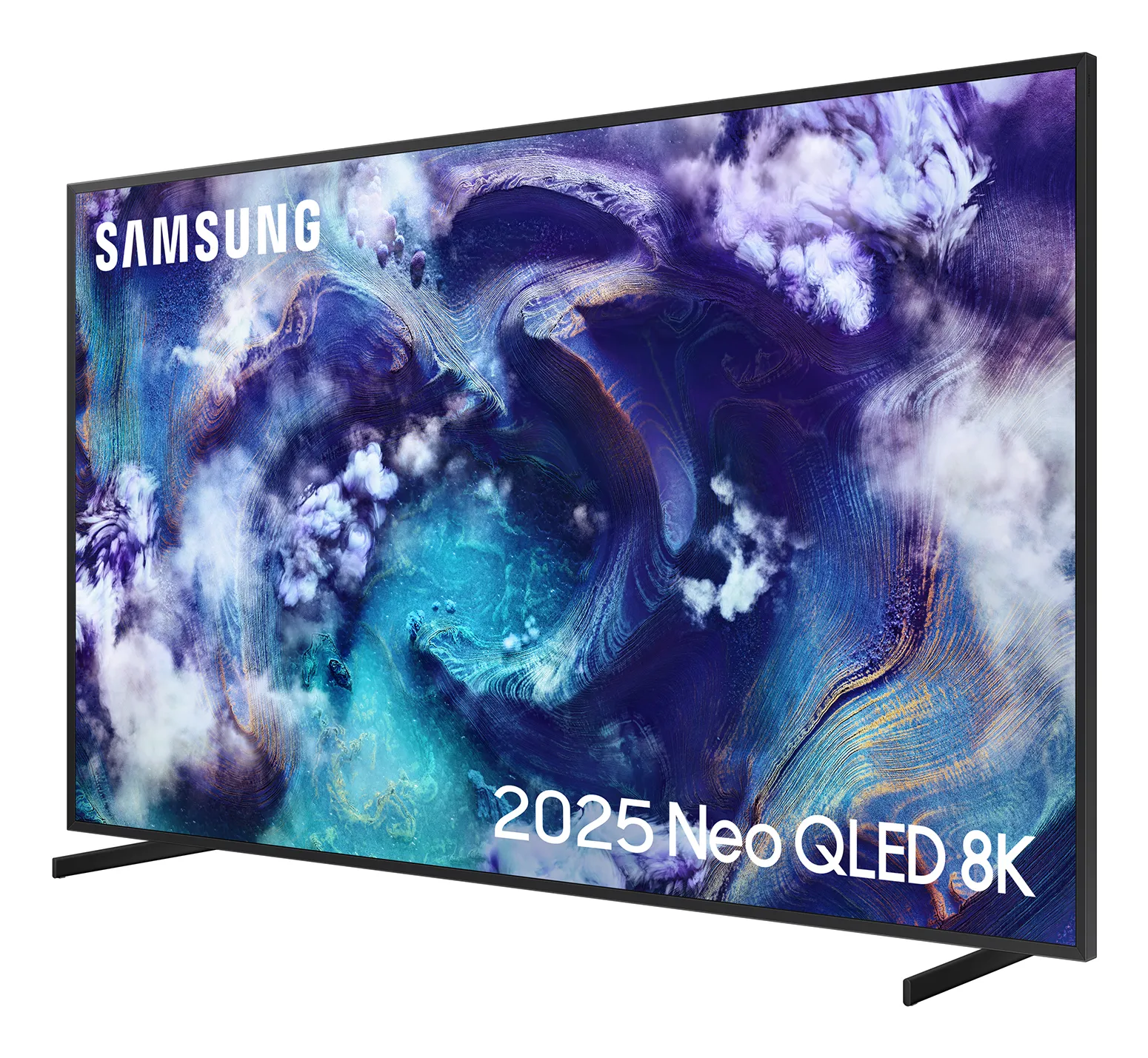 Samsung QN900F 65" 8K Neo QLED Tizen TV, 165 Hz, HDR10+ Samsung QN900F 65" 8K Neo QLED Tizen TV, 165 Hz, HDR10+
