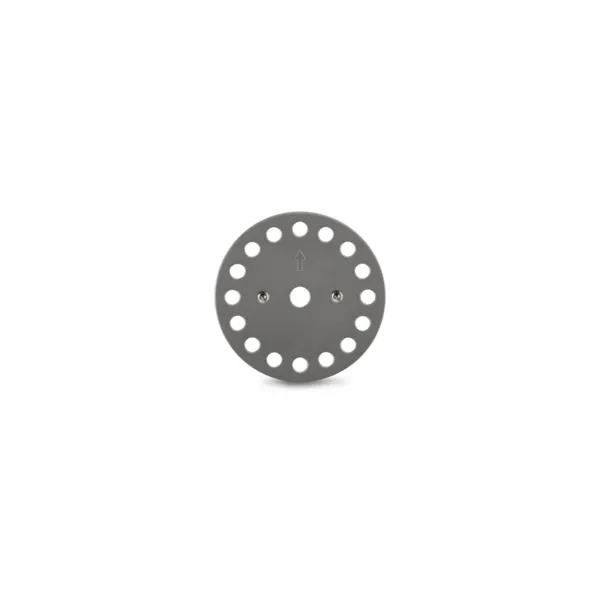 Ubiquiti Toolless-pikakiinnikkeet Ubiquiti CPE -tuotteille