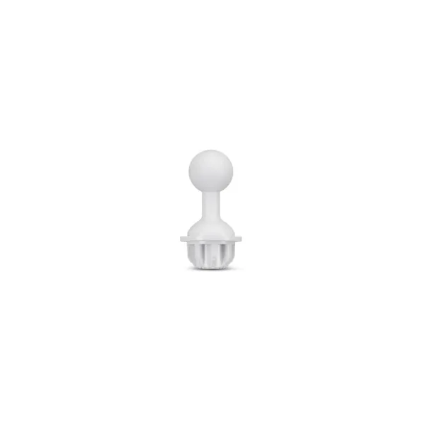 Ubiquiti Toolless-pikakiinnikkeet Ubiquiti CPE -tuotteille