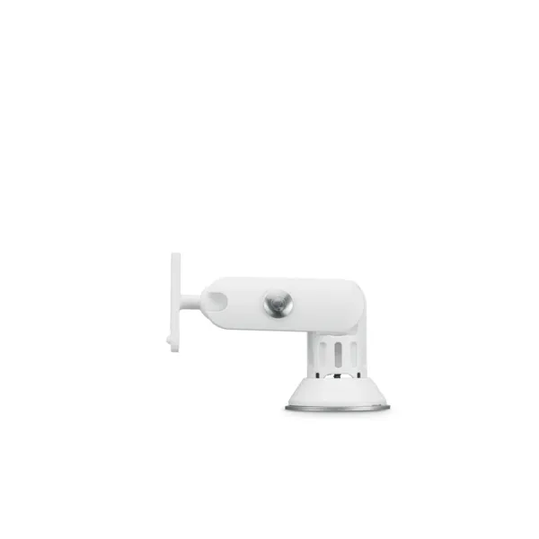 Ubiquiti Toolless-pikakiinnikkeet Ubiquiti CPE -tuotteille