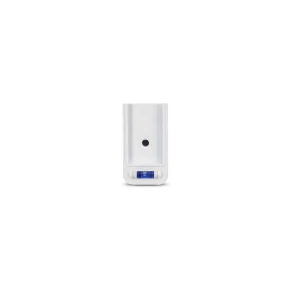 Ubiquiti Toolless Quick-Mounts for Ubiquiti CPE Products